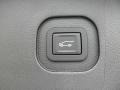 2012 Onyx Black GMC Terrain SLT  photo #19