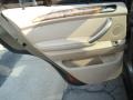 Kalahari Beige Metallic - X5 3.0i Photo No. 25