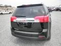 Onyx Black - Terrain SLT Photo No. 20