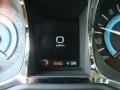 Carbon Black Metallic - LaCrosse FWD Photo No. 10