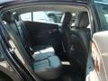 Carbon Black Metallic - LaCrosse FWD Photo No. 12