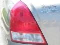 Champagne Beige - Elantra GLS Sedan Photo No. 16