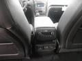 Deep Blue Metallic - Acadia Denali AWD Photo No. 16