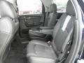 Deep Blue Metallic - Acadia Denali AWD Photo No. 17