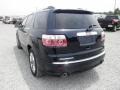 Deep Blue Metallic - Acadia Denali AWD Photo No. 19
