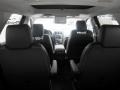 Deep Blue Metallic - Acadia Denali AWD Photo No. 21