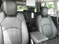 Deep Blue Metallic - Acadia Denali AWD Photo No. 26