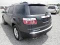 Cyber Gray Metallic - Acadia SLE AWD Photo No. 13