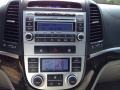 2007 Steel Gray Hyundai Santa Fe Limited  photo #13