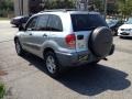 Titanium - RAV4 4WD Photo No. 6
