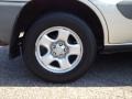 Titanium - RAV4 4WD Photo No. 7