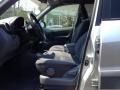 Titanium - RAV4 4WD Photo No. 9