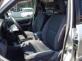 Titanium - RAV4 4WD Photo No. 11