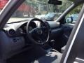 Titanium - RAV4 4WD Photo No. 12