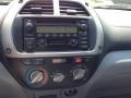 Titanium - RAV4 4WD Photo No. 13
