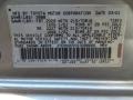 Titanium - RAV4 4WD Photo No. 16