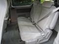 Flint Grey Rear Seat Photo for 2006 Ford Freestar #67923452