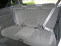 Flint Grey Rear Seat Photo for 2006 Ford Freestar #67923467