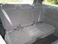 Flint Grey Rear Seat Photo for 2006 Ford Freestar #67923476