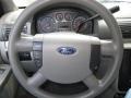 Flint Grey Steering Wheel Photo for 2006 Ford Freestar #67923500