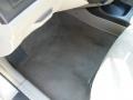 Champagne Beige - Elantra GLS Sedan Photo No. 17
