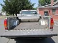 Light Pewter Metallic - Silverado 2500 LS Regular Cab 4x4 Photo No. 7