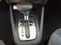 Canyon Red Metallic - Jetta GLS Sedan Photo No. 14