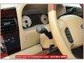 Oxford White Clearcoat - F250 Super Duty King Ranch Crew Cab Photo No. 23