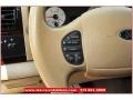 Oxford White Clearcoat - F250 Super Duty King Ranch Crew Cab Photo No. 24