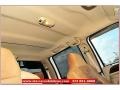 2007 Oxford White Clearcoat Ford F250 Super Duty King Ranch Crew Cab  photo #46