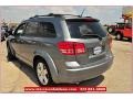 Silver Steel Metallic - Journey SXT Photo No. 3