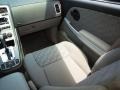 2009 Silver Ice Metallic Chevrolet Equinox LS  photo #13