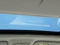 Champagne Beige - Elantra GLS Sedan Photo No. 20