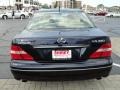 Blue Onyx Pearl - LS 430 Photo No. 5