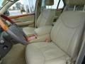 Blue Onyx Pearl - LS 430 Photo No. 9