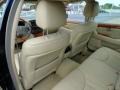 2004 Blue Onyx Pearl Lexus LS 430  photo #12