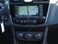 Black Navigation Photo for 2012 Chrysler 200 #67925360