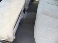 Champagne Beige - Elantra GLS Sedan Photo No. 21