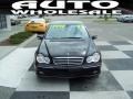 Black - C 230 Sport Photo No. 2