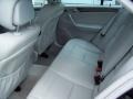 Black - C 230 Sport Photo No. 7
