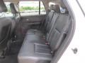 Charcoal Rear Seat Photo for 2008 Ford Edge #67925969