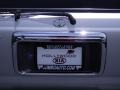 Millennium Silver Metallic - 4Runner SR5 Photo No. 15