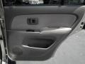 Millennium Silver Metallic - 4Runner SR5 Photo No. 23