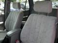Millennium Silver Metallic - 4Runner SR5 Photo No. 29