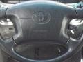 Millennium Silver Metallic - 4Runner SR5 Photo No. 33