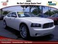 Stone White - Charger  Photo No. 1