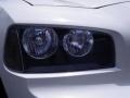 Stone White - Charger  Photo No. 3