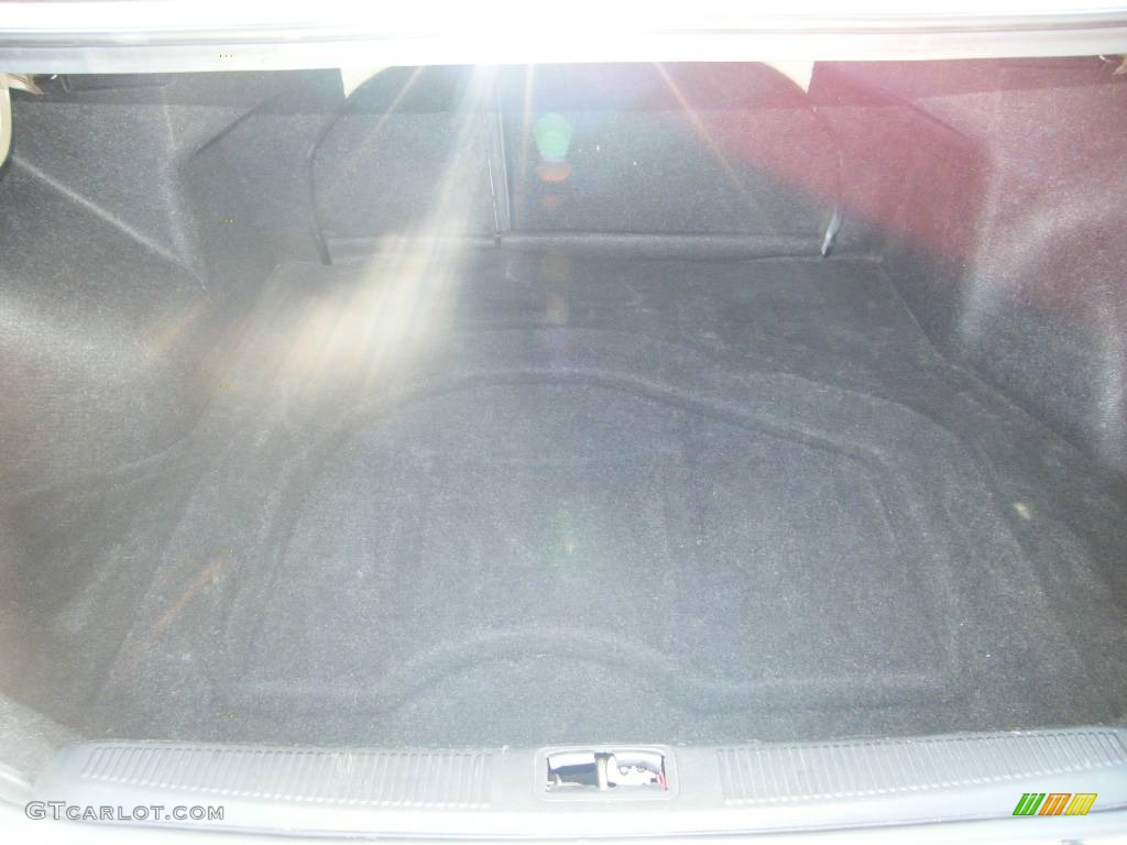 2002 Elantra GLS Sedan - Champagne Beige / Beige photo #23