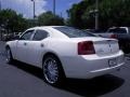 Stone White - Charger  Photo No. 11