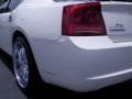 Stone White - Charger  Photo No. 12